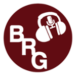 Brony Radio Germany