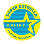 El Boton Super Estrella