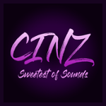 CINZ NET Radio