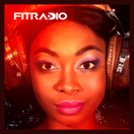 https://images.radiosonline.app/103186/fitradio-rnb.png