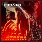 https://images.radiosonline.app/103187/fitradio-techno.png