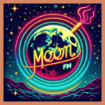 Moon.FM | Chill Indie & Alternative