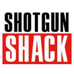 A Shotgun Shack