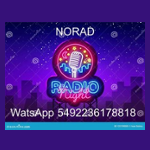 Radio Norad