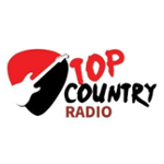 https://images.radiosonline.app/103201/top-country-radio.png