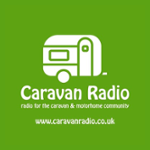 Caravan Radio