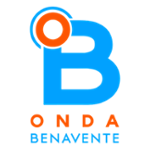 Onda Benavente