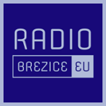 Radio Brezice Eu