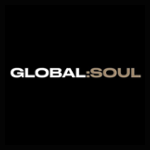 Global Soul