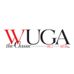 WUGA 91.7