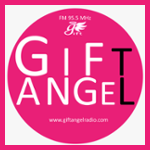 Gift Angel Radio