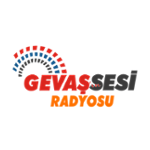 Gevaş FM