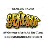 Genesis Band Radio