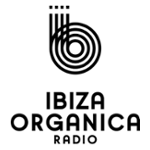 Ibiza Organica Radio