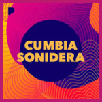 Cumbias Sonideras DJec