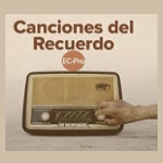 Canciones del Recuerdo DJec