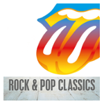 Rock and Pop Classics