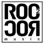 Roc2Roc Gospel Music Radio