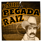 Rádio Pegada Raiz