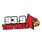 WLCL 93.9 The Ville