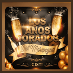 Radio Recuerdos Dorados