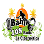 Bhia 108 Radio