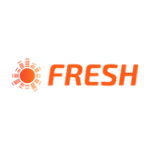 SUN FM Fresh