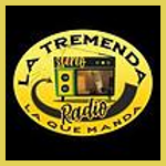 https://images.radiosonline.app/103251/la-tremenda-stereo-exitos.png