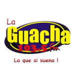 La Guacha