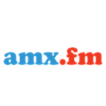 KUTX HD2 - AMX