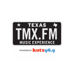 KUTX HD3 - TMX