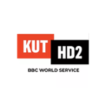 BBC World Service  KUT Radio, Austin's NPR Station