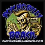 Psychobilly Brasil