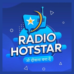 Radio Hotstar