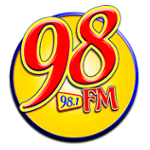 Rádio 98 FM