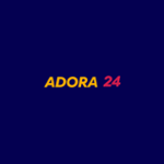 Adora 24