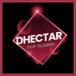 Dhectar Pop Classic