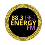 Energy FM