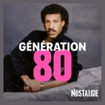 https://images.radiosonline.app/10329/nostalgie-generation-80.png