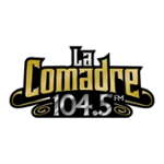 La Comadre 104.5 FM