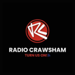 Radio Crawsham