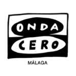 Onda Cero - Málaga