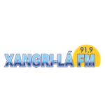 Xangri-Lá FM