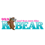 99.9 KBEAR