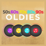Miled Music Oldies