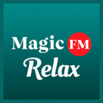 Magic Relax