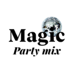 Magic Party Mix