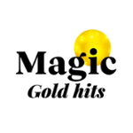 Magic Gold Hits