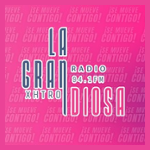 La Grandiosa 94.1 FM