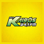 Kairós 94.1 FM